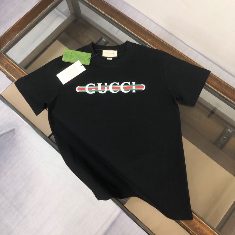 Gucci T-Shirts